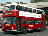 GGM108W in 1992