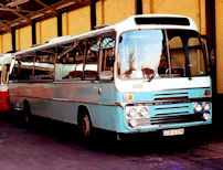 GGR430N in RAF contract livery