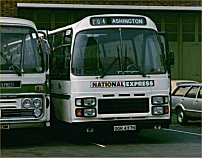 GGR437N in 1984