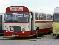 GHY132K in 1990