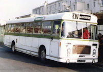 GHY135K in 1983