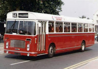 GHY135K in 1984