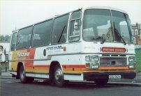 GOU912X with Peter Carol