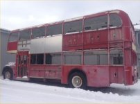 GPW441D in 2016