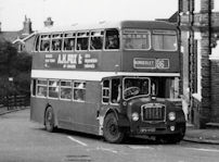 GPW442D in 1968