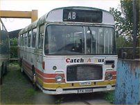 GTX359N with Silver Star