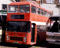 GUD750N in 1988