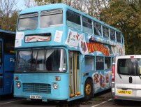 GUD751N in 2011
