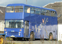 HDL409N in 2009