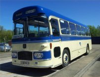 HDV639E in 2015