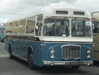 HDV643E in 1980