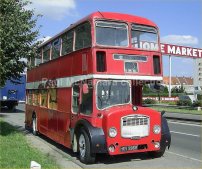 HEV996B in 2006