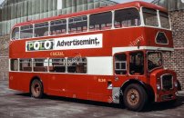 HGM341E with Central SMT
