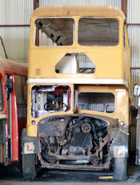 HGM351E in 2026