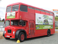 HHW459D in 2013
