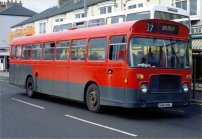 HHW916L in 1994