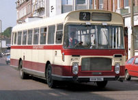 HHW916L in 1990