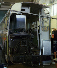 HHW920L in 1985