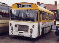 HJT37N with Oakfield Travel