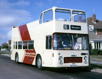 HKE690L in 1986