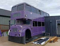 HPW448D in 2026