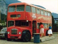 HPW449D in 1985
