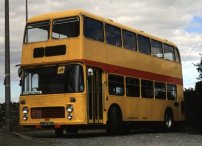HRP674N with Ellis