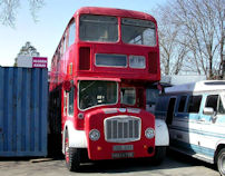 HRU678E in 2003