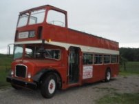HRU680E in 2012