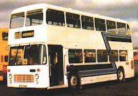 HTC726N in Durbin livery