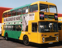 HTC727N in Badgerline livery
