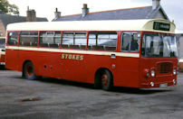 HTT370N in 1988