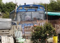 IP4232 in December 2014