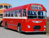 JAX117E
