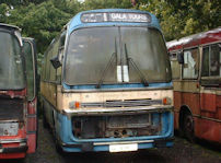 JFJ504N in 2004