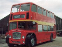 JFM235D in Switzerland
