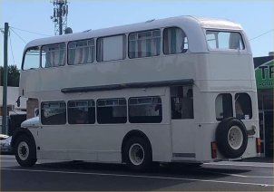 JFM236D in 2019