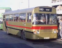 JHW124P in 1985