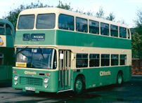 JJT438N in 1996