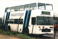 JJT445N in 1997