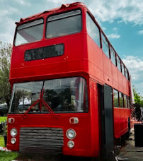 JKH510V in 2026