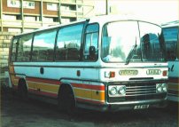 JLE44N with Eagle