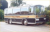 JLE44N with Price