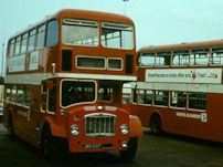JMR816F in 1979