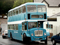 JMR821F in 1984