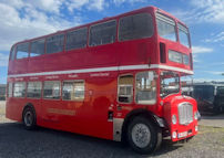JMR821F in 2024