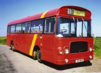 JOU164P in 1988