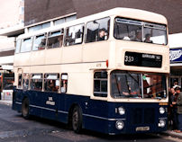JOV718P in 1986