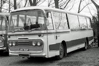JRV502F in 1978