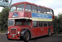 JSD925 with Western SMT